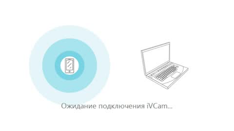 Snapshot of dibelass chatting on June 2026 09:33:01 AM Dibellass online show from June 2026 09:33:01 AM