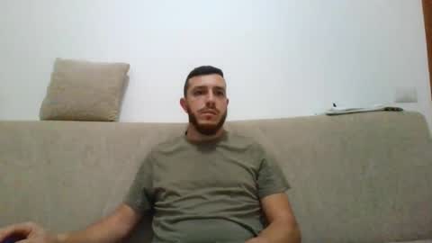 dible18 online show from May 2026 09:20:01 PM