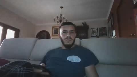 dible18 online show from May 2026 02:02:02 PM