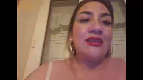 dibliki online show from April 2026 08:06:01 PM