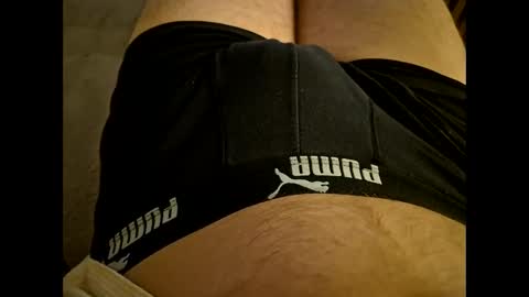 dibo88x online show from September 2025 10:44:02 PM