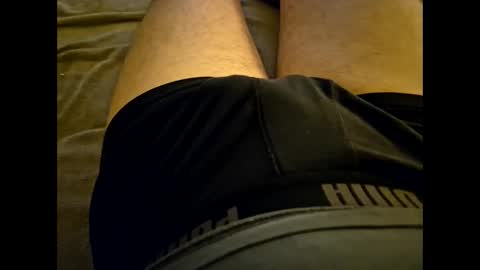 dibo88x online show from October 2025 08:18:02 PM