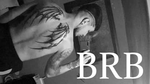 DICAPRIO online show from January 2025 12:28:01 AM