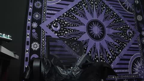 DICAPRIO online show from February 2025 03:34:02 AM