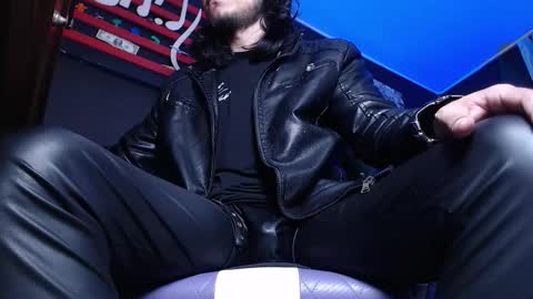 DICAPRIO online show from February 2026 11:38:02 AM