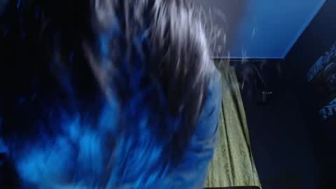 DICAPRIO online show from April 2026 02:17:02 AM