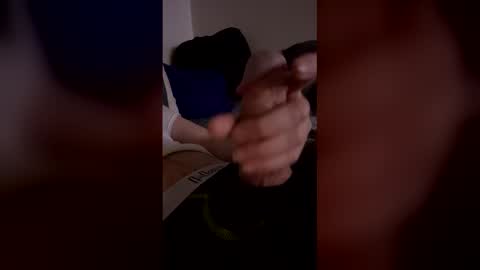 dicboutlong online show from December 2025 05:48:02 AM