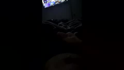 dicboutlong online show from July 2026 03:25:02 AM