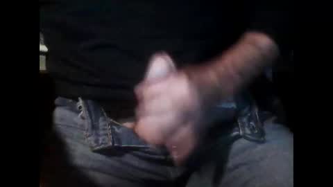 dick185 online show from January 2025 06:27:01 PM