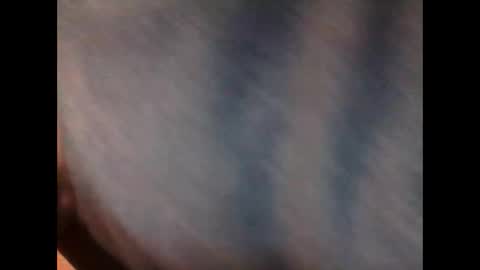 dick185 online show from February 2025 06:24:02 PM