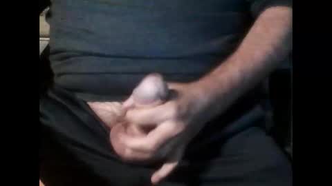 dick185 online show from October 2025 06:09:01 PM