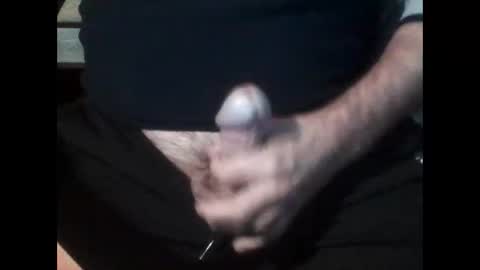 dick185 online show from November 2025 02:06:01 PM