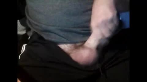 dick185 online show from November 2025 03:56:02 PM