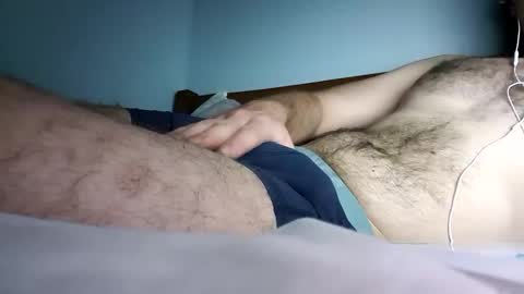 free slave online show from March 2026 09:40:02 PM
