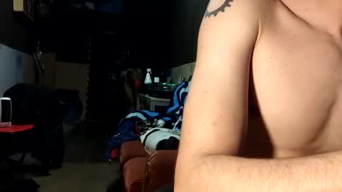 Snapshot of dick4play222 chatting on March 2025 04:15:02 AM dick4play222 online show from March 2025 04:15:02 AM