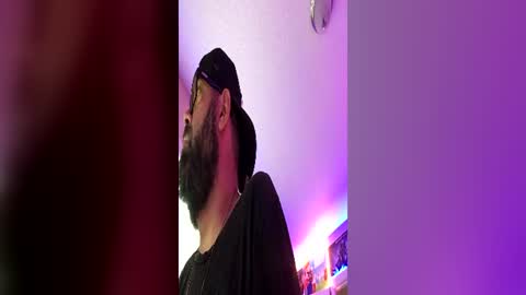 dick607 online show from June 2026 11:23:02 AM