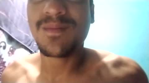 dick774369 online show from November 2025 10:17:01 AM