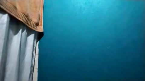 dick774369 online show from February 2026 10:08:02 AM