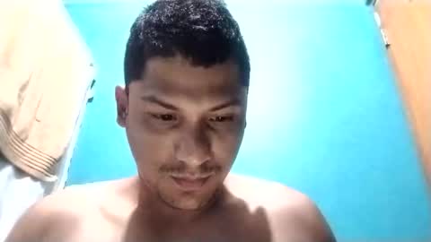 dick774369 online show from February 2026 10:11:01 AM