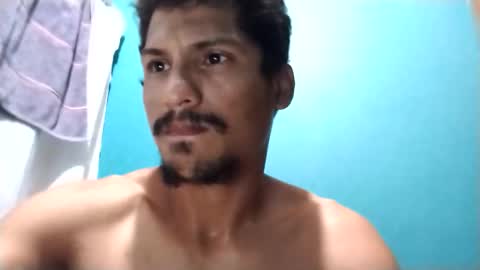 dick774369 online show from April 2026 11:18:02 PM