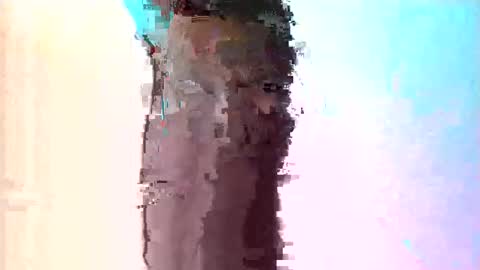 dick774369 online show from May 2026 03:04:02 AM