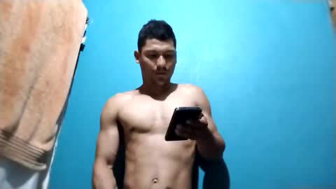 dick774369 online show from May 2026 11:17:02 AM