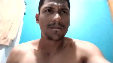 dick774369 online show from May 2026 11:34:01 PM