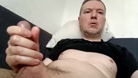 Snapshot of dick__18 chatting on June 2026 09:44:02 AM Antonio online show from June 2026 09:44:02 AM