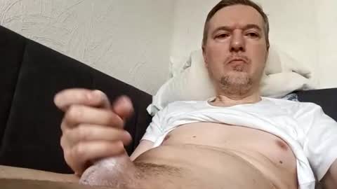 Antonio online show from July 2026 08:50:01 AM