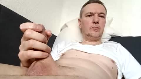 Antonio online show from July 2026 09:27:01 AM