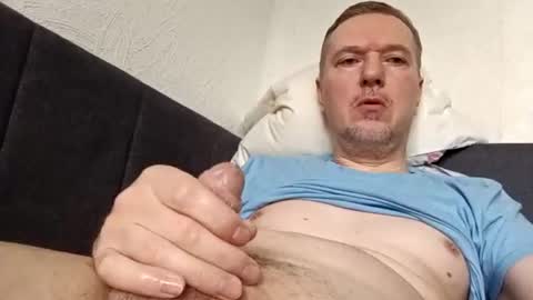 Antonio online show from August 2026 09:52:01 AM