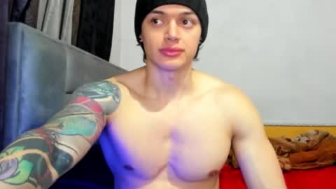 jhon online show from December 2024 07:01:01 PM