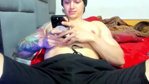 jhon online show from January 2025 02:26:02 AM