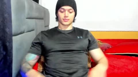 Snapshot of dick_demon_1 chatting on January 2025 01:09:02 AM jhon online show from January 2025 01:09:02 AM