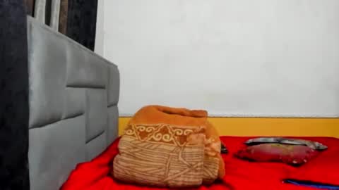 Snapshot of dick_demon_1 chatting on February 2025 03:21:02 AM jhon online show from February 2025 03:21:02 AM