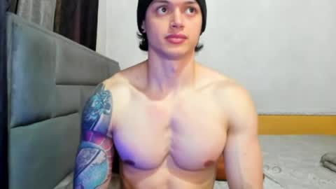 Snapshot of dick_demon_1 chatting on April 2026 08:42:02 PM jhon online show from April 2026 08:42:02 PM