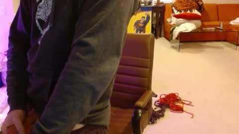 dick dug online show from January 2026 10:23:01 PM