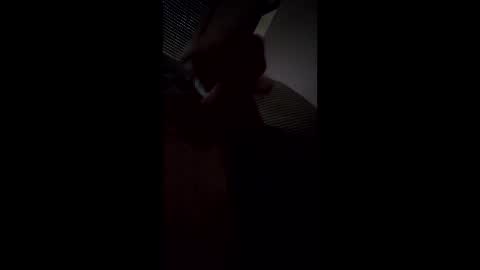 dick_for_she online show from February 2026 07:36:01 AM