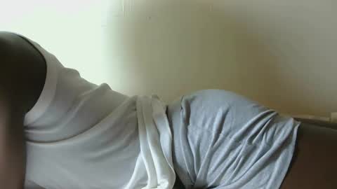 dick_giantcouples online show from March 2026 07:15:01 AM