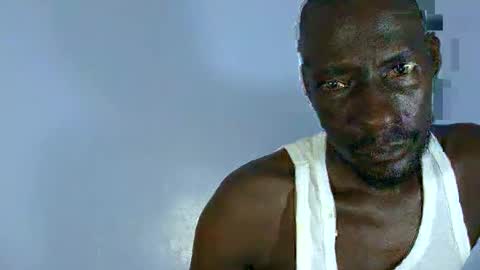dick_giantcouples online show from June 2026 08:29:01 AM