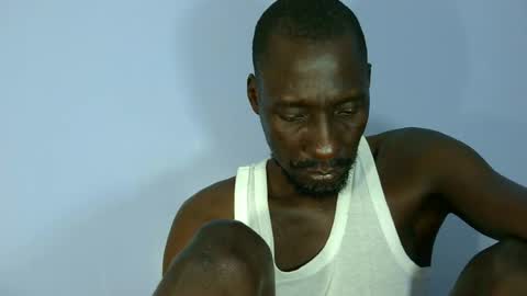 dick_giantcouples online show from June 2026 05:32:02 AM