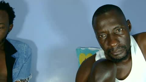 dick_giantcouples online show from June 2026 05:16:02 AM