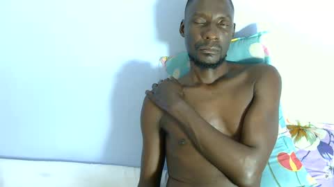 dick_giantcouples online show from July 2026 03:31:02 AM