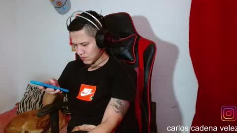 dick_monster23cm online show from October 2025 05:13:02 PM