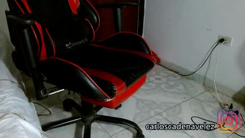 Snapshot of dick_monster23cm chatting on May 2026 09:12:01 PM dick_monster23cm online show from May 2026 09:12:01 PM