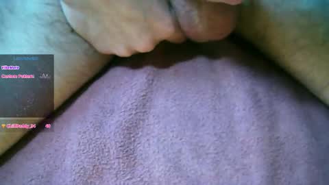 dick_playy online show from March 2026 07:51:02 PM