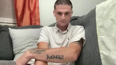 DickABitchDown  Alexys real spanishmami online show from September 2025 08:37:02 AM