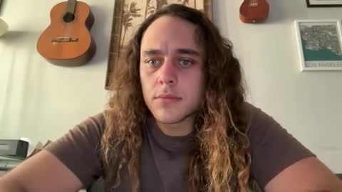 dickbiggly online show from February 2026 09:55:01 PM