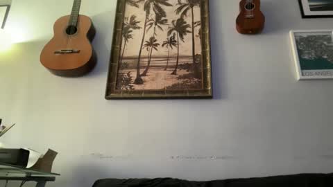 dickbiggly online show from February 2026 12:50:02 AM