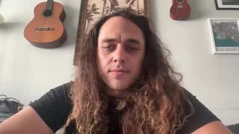 dickbiggly online show from March 2026 06:00:01 PM